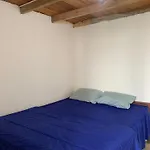 Pijar Jingga Cabin